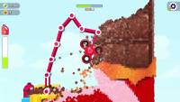 Bucket Crusher: Cool Kidz screenshot thumbnail