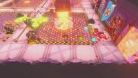 Bullet Runner: The First Slaughter screenshot thumbnail