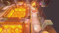 Bullet Runner: The First Slaughter screenshot thumbnail