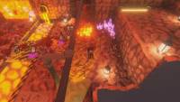 Bullet Runner: The First Slaughter screenshot thumbnail