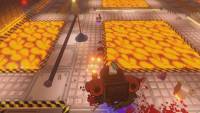 Bullet Runner: The First Slaughter screenshot thumbnail