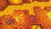 Bullet Runner: The First Slaughter screenshot thumbnail