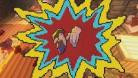 Bullet Runner: The First Slaughter screenshot thumbnail