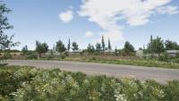 Bus Driver Simulator: Countryside screenshot thumbnail