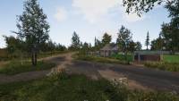 Bus Driver Simulator: Countryside screenshot thumbnail