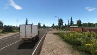 Bus Driver Simulator: Countryside screenshot thumbnail