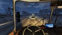 Bus Driver Simulator: Countryside screenshot thumbnail