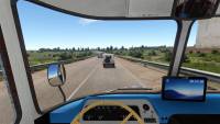 Bus Driver Simulator: Countryside screenshot thumbnail