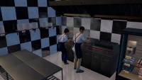 Cafe Business Manager screenshot thumbnail