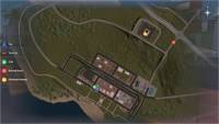 Cafe Business Manager screenshot thumbnail