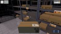 Cafe Business Manager screenshot thumbnail