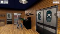 Cafe Business Manager screenshot thumbnail