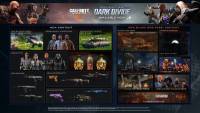 Call of Duty: Black Ops 4 - Digital Deluxe Edition screenshot thumbnail