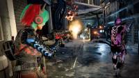 Call of Duty: Black Ops 4 - Digital Deluxe Edition screenshot thumbnail
