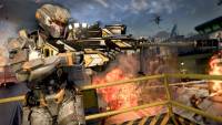 Call of Duty: Black Ops 4 - Digital Deluxe Edition screenshot thumbnail