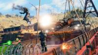 Call of Duty: Black Ops 4 - Digital Deluxe Edition screenshot thumbnail