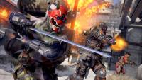 Call of Duty: Black Ops 4 - Digital Deluxe Edition screenshot thumbnail