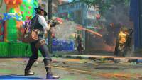 Call of Duty: Black Ops 4 - Digital Deluxe Edition screenshot thumbnail