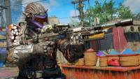 Call of Duty: Black Ops 4 - Digital Deluxe Edition screenshot thumbnail