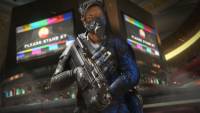 Call of Duty: Black Ops 4 - Digital Deluxe Edition screenshot thumbnail