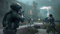Call of Duty: Black Ops 4 - Digital Deluxe Edition screenshot thumbnail