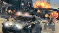 Call of Duty: Black Ops 4 - Digital Deluxe Edition screenshot thumbnail