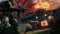 Call of Duty: Black Ops 4 - Digital Deluxe Edition screenshot thumbnail