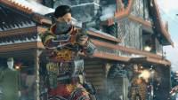 Call of Duty: Black Ops 4 - Digital Deluxe Edition screenshot thumbnail