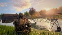 Call of Duty: Black Ops 4 - Digital Deluxe Edition screenshot thumbnail