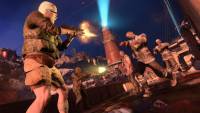 Call of Duty: Black Ops 4 - Digital Deluxe Edition screenshot thumbnail