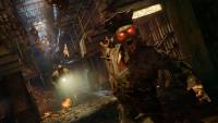 Call of Duty: Black Ops 4 - Digital Deluxe Edition screenshot thumbnail