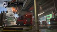Call of Duty: Black Ops 4 - Mystery Box Edition screenshot thumbnail