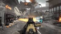 Call of Duty: Black Ops 4 - Pro Edition screenshot thumbnail