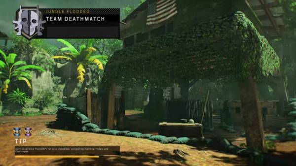 Call of Duty: Black Ops 4 - Pro Edition screenshot