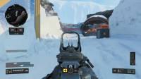Call of Duty: Black Ops 4 - Pro Edition screenshot thumbnail