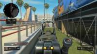 Call of Duty: Black Ops 4 - Specialist Edition screenshot thumbnail
