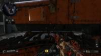 Call of Duty: Black Ops 4 - Spectre Rising Edition screenshot thumbnail