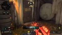 Call of Duty: Black Ops 4 - Spectre Rising Edition screenshot thumbnail