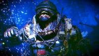 Call of Duty: Black Ops Cold War - Ultimate Edition screenshot thumbnail