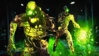 Call of Duty: Black Ops Cold War - Ultimate Edition screenshot thumbnail