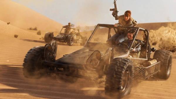 Call of Duty: Black Ops Cold War - Ultimate Edition screenshot