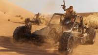 Call of Duty: Black Ops Cold War - Ultimate Edition screenshot thumbnail