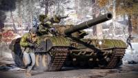 Call of Duty: Black Ops Cold War - Ultimate Edition screenshot thumbnail