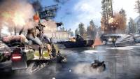 Call of Duty: Black Ops Cold War - Ultimate Edition screenshot thumbnail