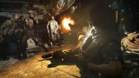 Call of Duty: Black Ops Cold War - Ultimate Edition screenshot thumbnail