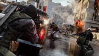 Call of Duty: Black Ops Cold War - Ultimate Edition screenshot thumbnail