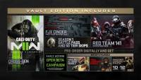 Call of Duty: Modern Warfare II - Vault Edition screenshot thumbnail