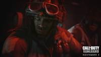 Call of Duty: Vanguard - Ultimate Edition screenshot thumbnail