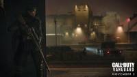 Call of Duty: Vanguard - Ultimate Edition screenshot thumbnail