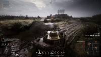 Call to Arms: Panzer Elite - Deluxe Edition screenshot thumbnail
